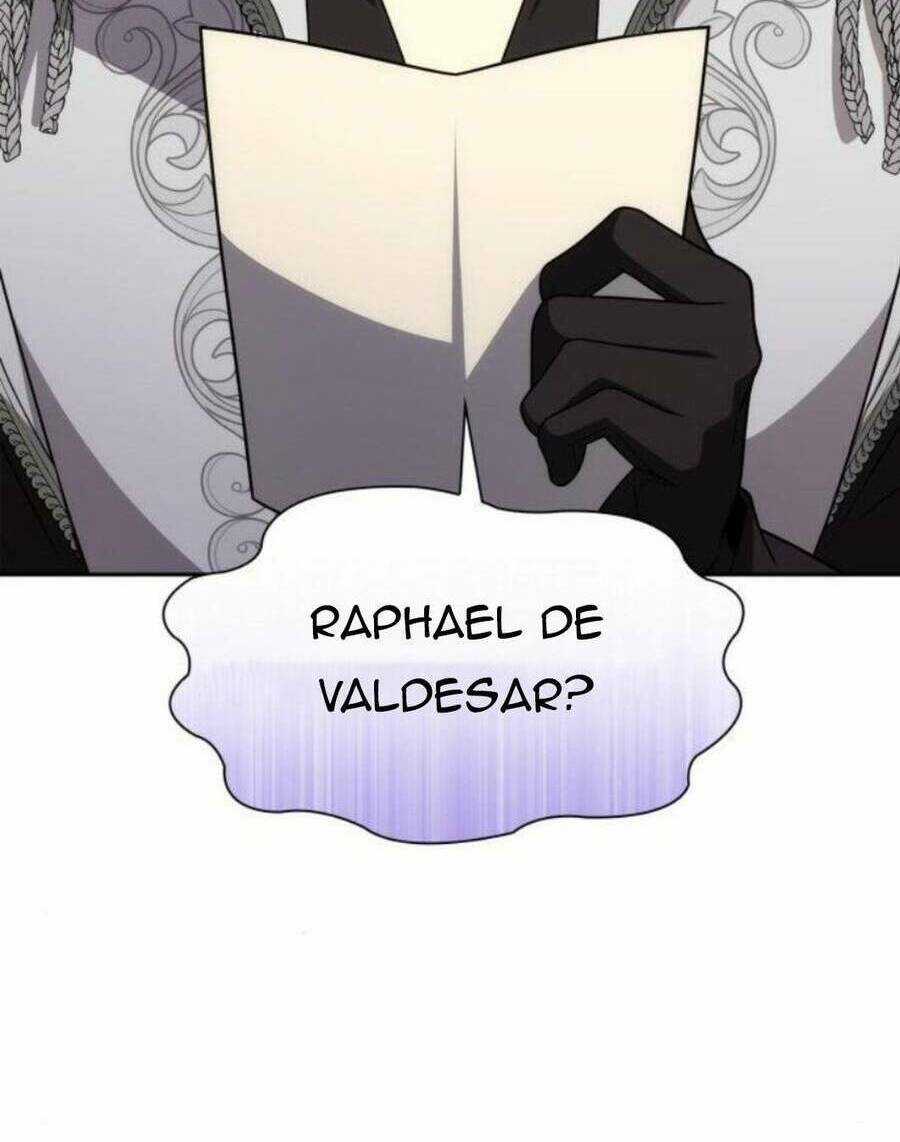 Chị Gái À, Kiếp Này Em Chính Là Nữ Hoàng Chapter 79.2 trang 23