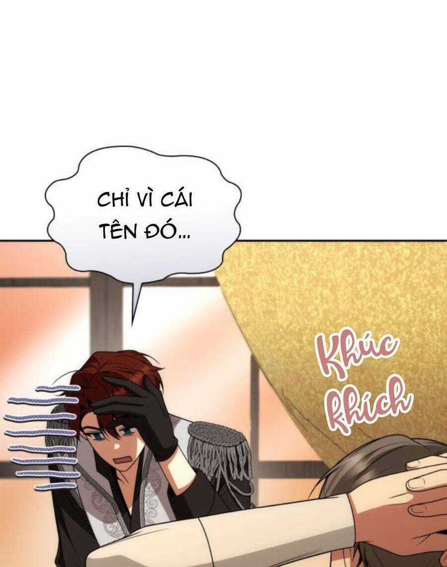 Chị Gái À, Kiếp Này Em Chính Là Nữ Hoàng Chapter 79.2 trang 24