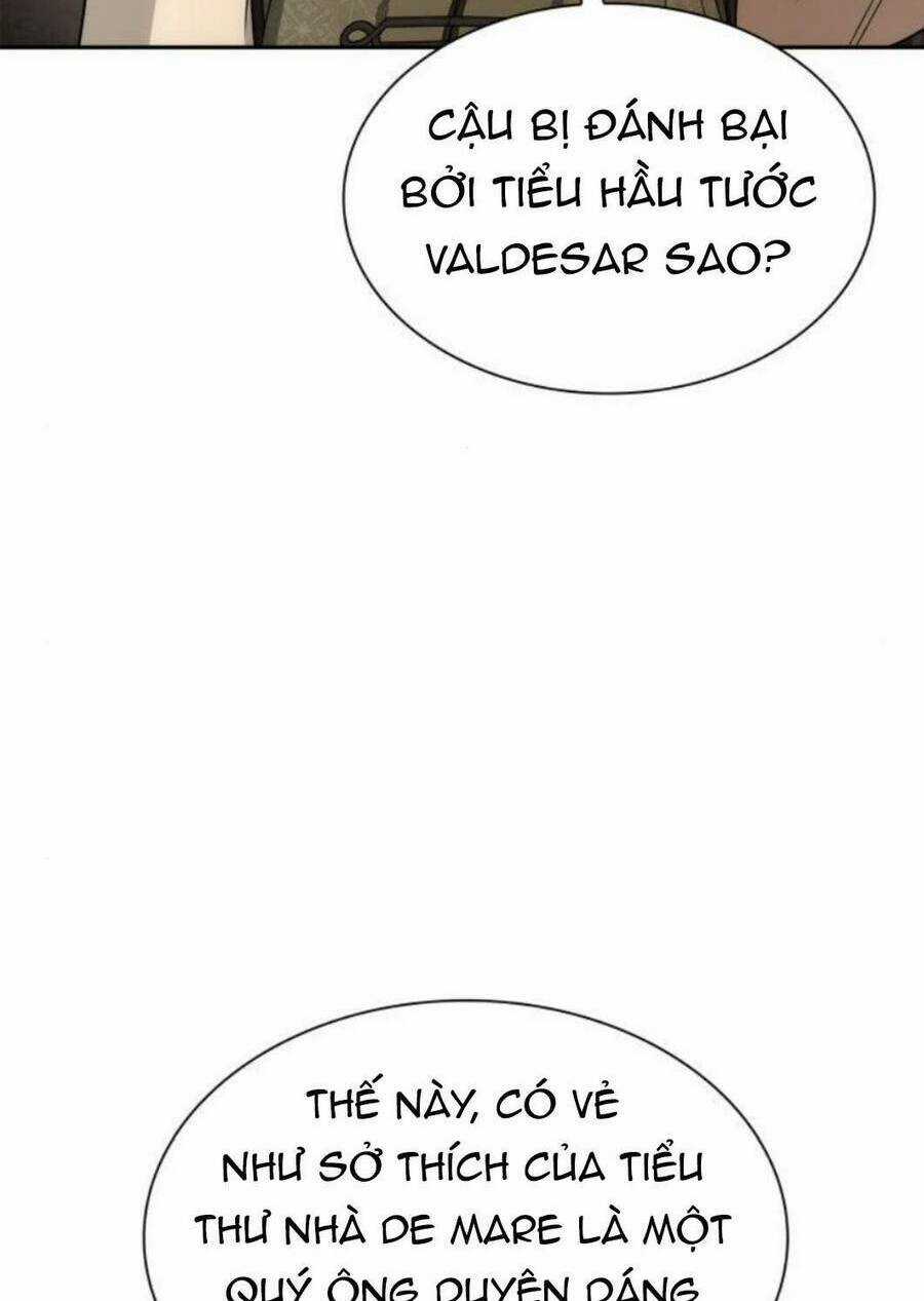 Chị Gái À, Kiếp Này Em Chính Là Nữ Hoàng Chapter 79.2 trang 27