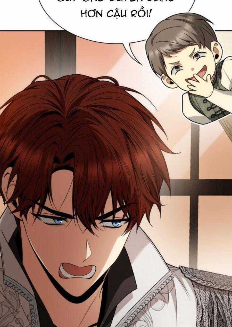 Chị Gái À, Kiếp Này Em Chính Là Nữ Hoàng Chapter 79.2 trang 28