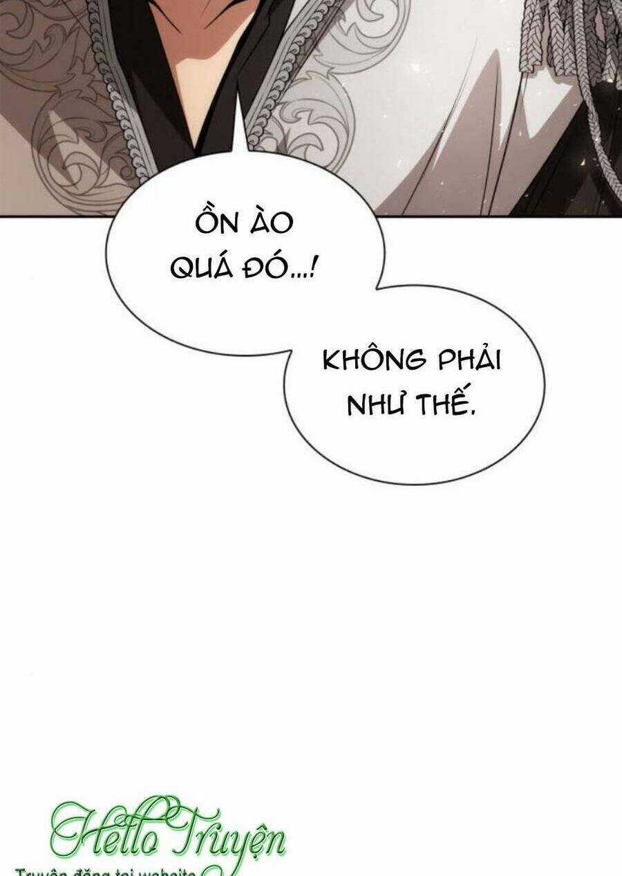 Chị Gái À, Kiếp Này Em Chính Là Nữ Hoàng Chapter 79.2 trang 29