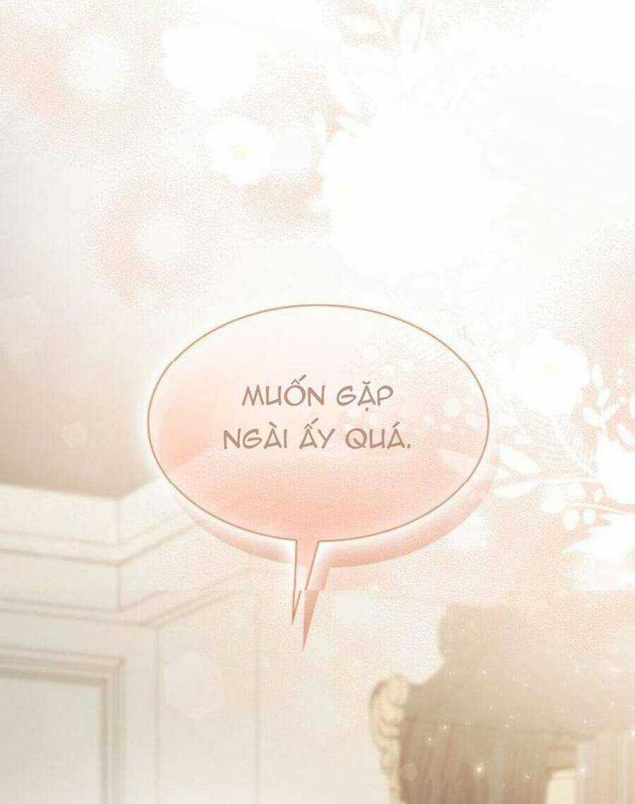 Chị Gái À, Kiếp Này Em Chính Là Nữ Hoàng Chapter 79.2 trang 3