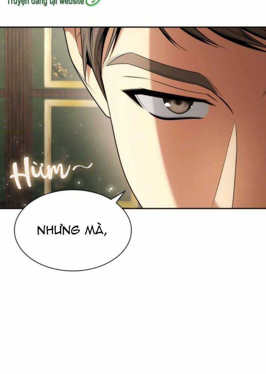 Chị Gái À, Kiếp Này Em Chính Là Nữ Hoàng Chapter 79.2 trang 30