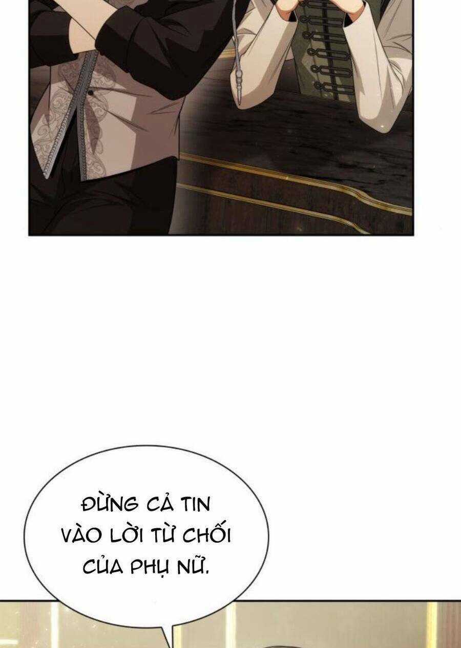 Chị Gái À, Kiếp Này Em Chính Là Nữ Hoàng Chapter 79.2 trang 32