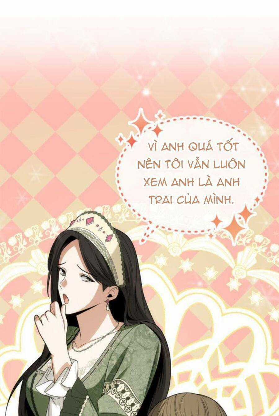 Chị Gái À, Kiếp Này Em Chính Là Nữ Hoàng Chapter 79.2 trang 35