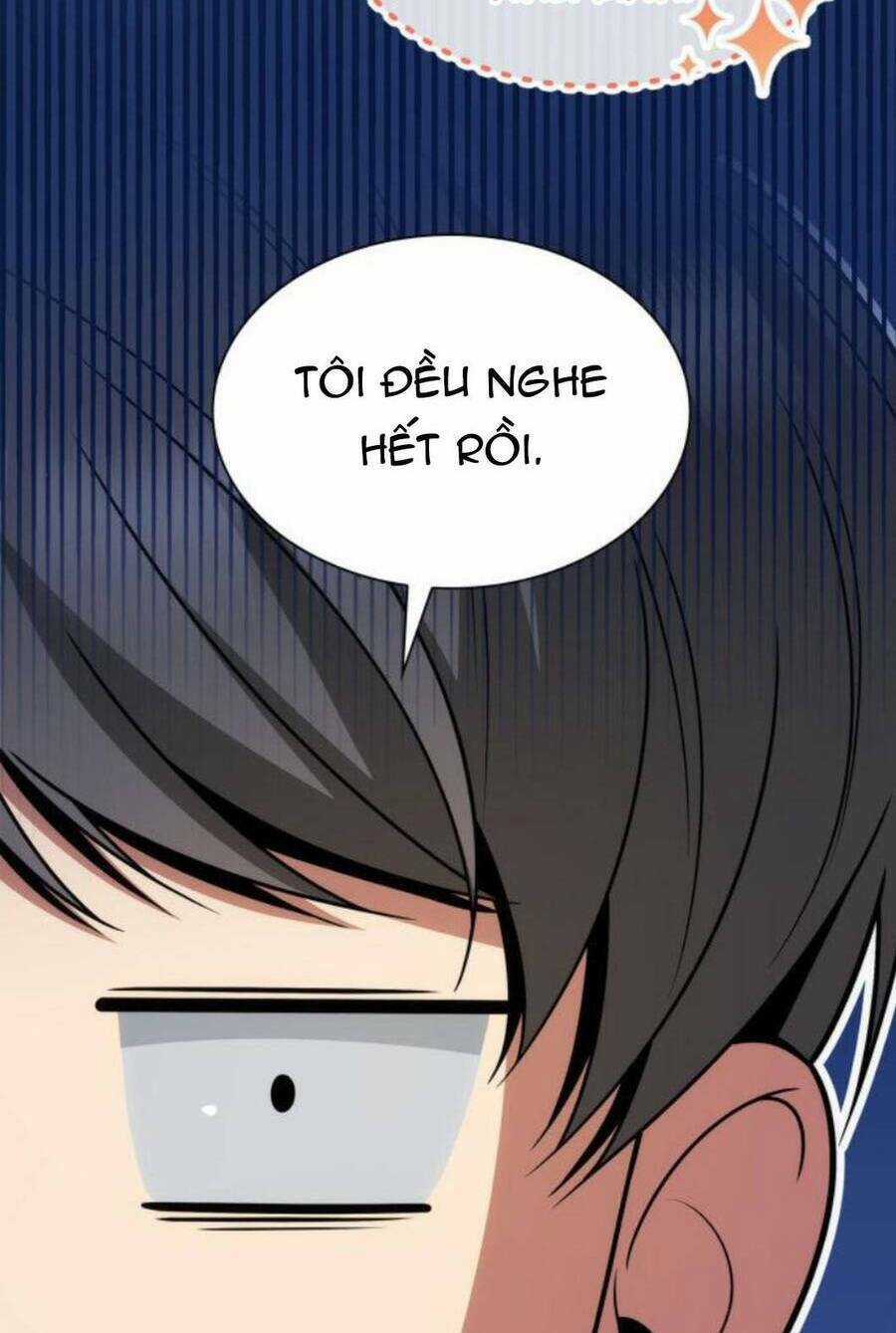 Chị Gái À, Kiếp Này Em Chính Là Nữ Hoàng Chapter 79.2 trang 37