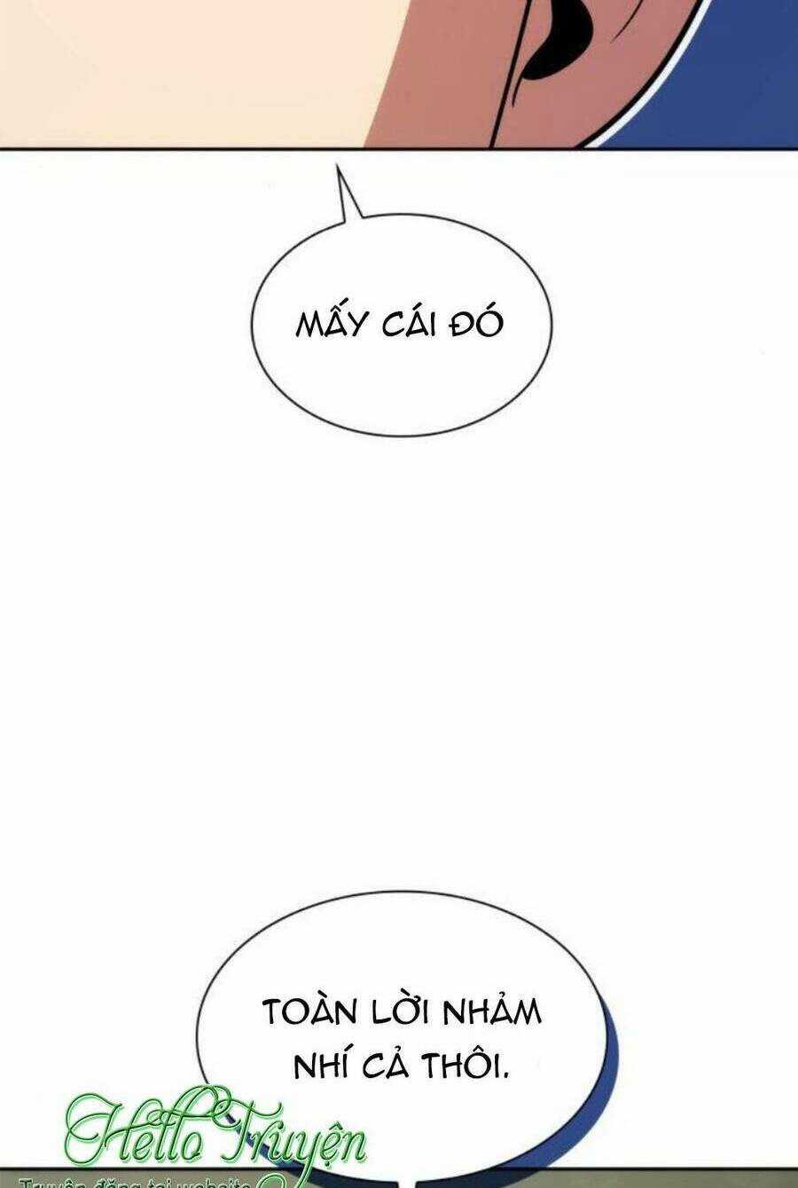 Chị Gái À, Kiếp Này Em Chính Là Nữ Hoàng Chapter 79.2 trang 38