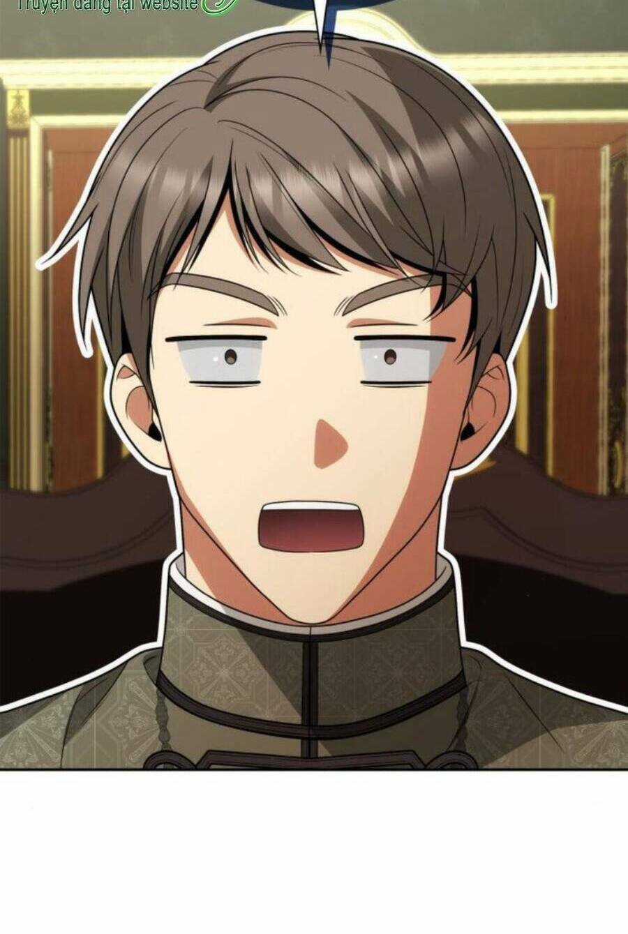 Chị Gái À, Kiếp Này Em Chính Là Nữ Hoàng Chapter 79.2 trang 39