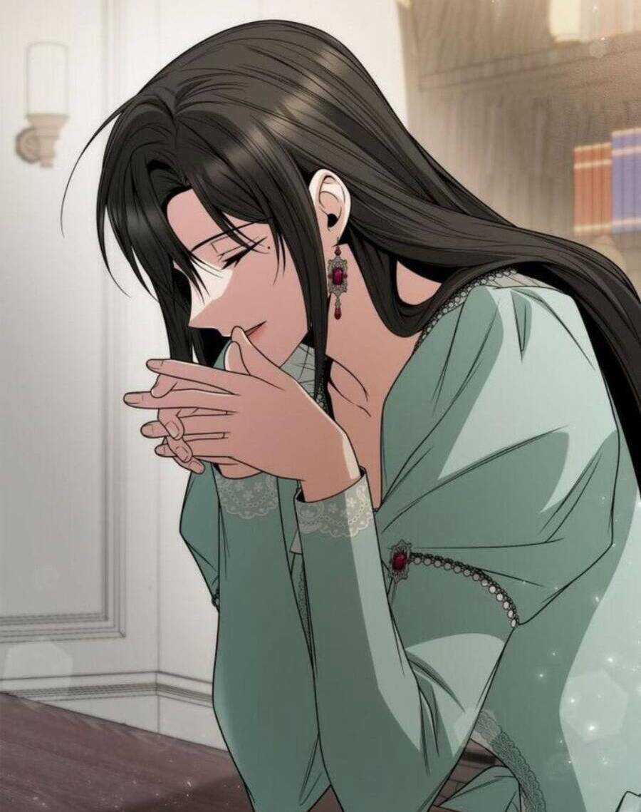 Chị Gái À, Kiếp Này Em Chính Là Nữ Hoàng Chapter 79.2 trang 4