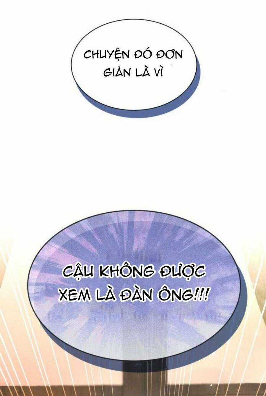 Chị Gái À, Kiếp Này Em Chính Là Nữ Hoàng Chapter 79.2 trang 40