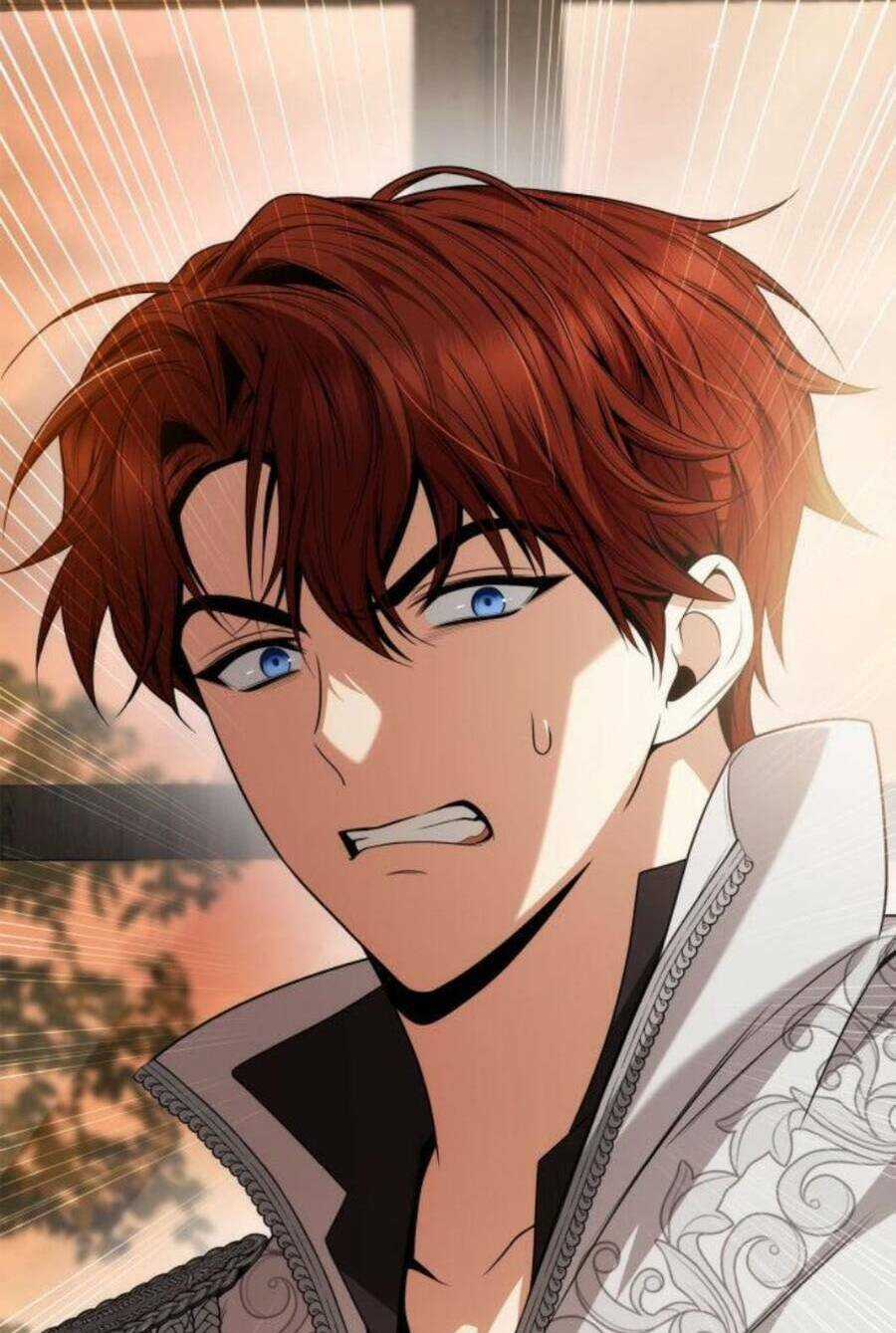 Chị Gái À, Kiếp Này Em Chính Là Nữ Hoàng Chapter 79.2 trang 41