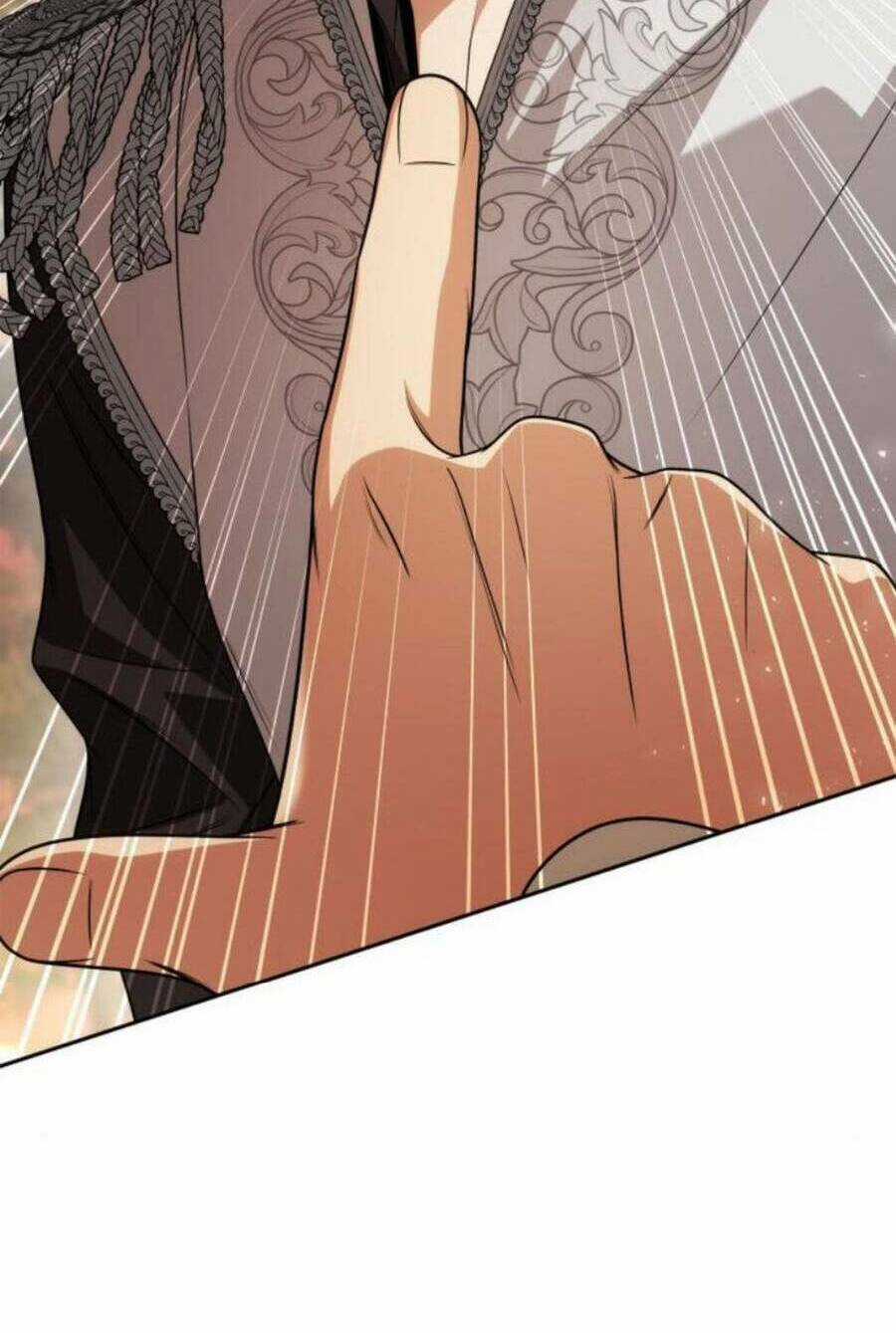 Chị Gái À, Kiếp Này Em Chính Là Nữ Hoàng Chapter 79.2 trang 42