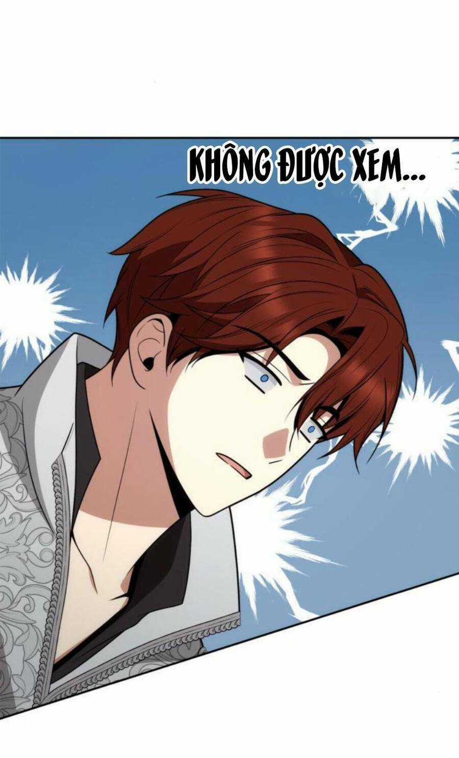 Chị Gái À, Kiếp Này Em Chính Là Nữ Hoàng Chapter 79.2 trang 43