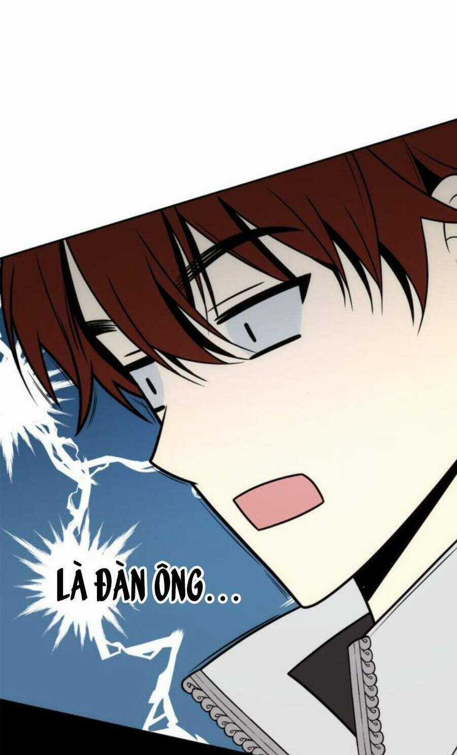 Chị Gái À, Kiếp Này Em Chính Là Nữ Hoàng Chapter 79.2 trang 44