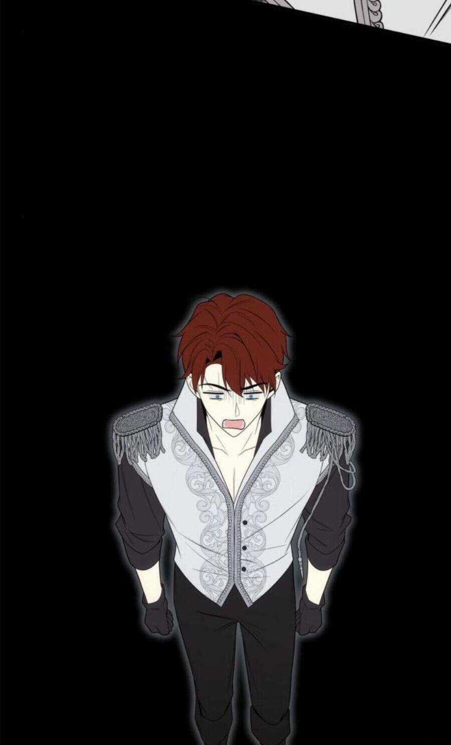 Chị Gái À, Kiếp Này Em Chính Là Nữ Hoàng Chapter 79.2 trang 45