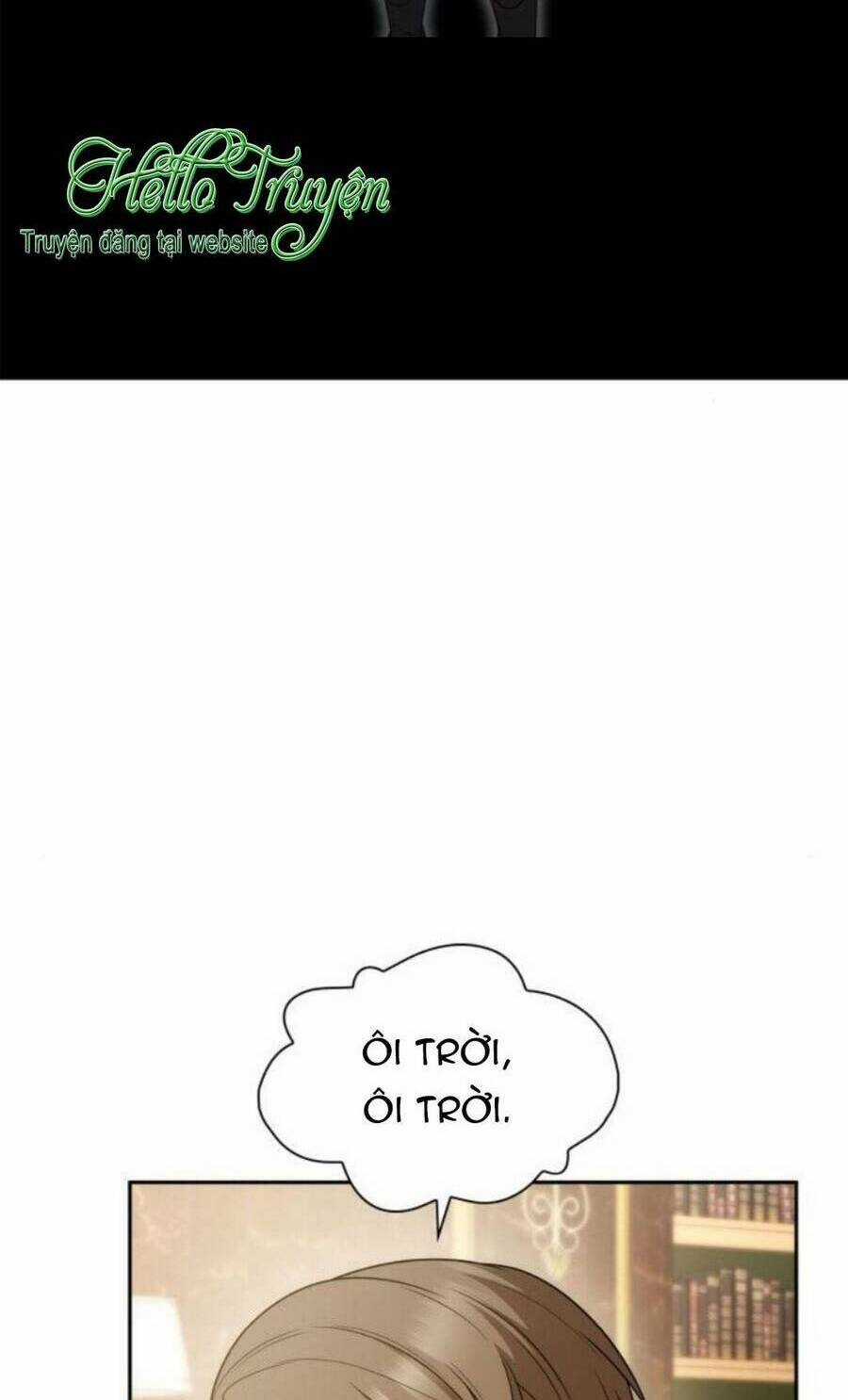 Chị Gái À, Kiếp Này Em Chính Là Nữ Hoàng Chapter 79.2 trang 46