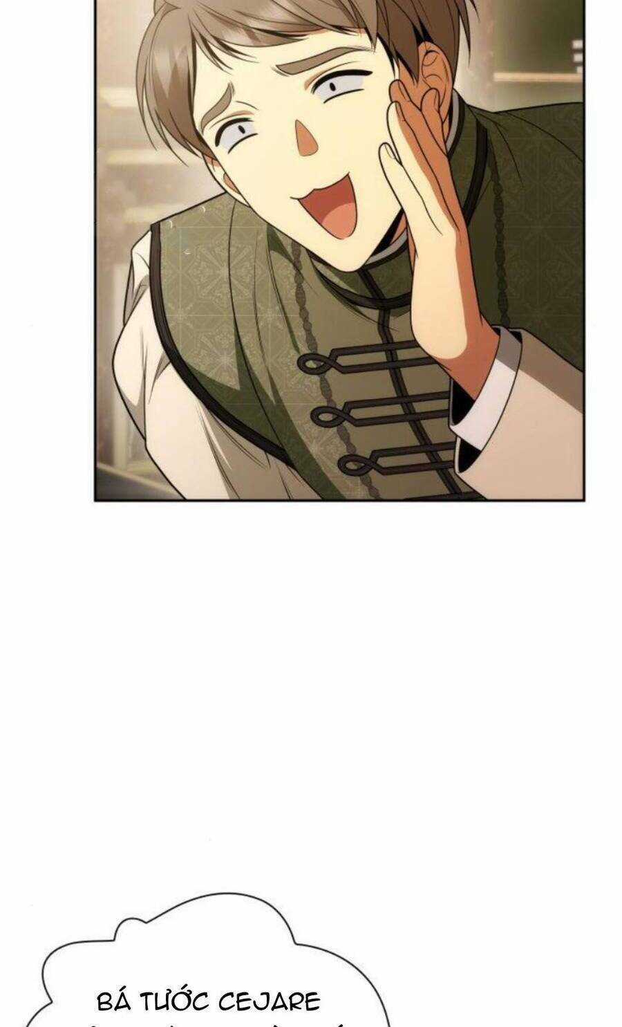 Chị Gái À, Kiếp Này Em Chính Là Nữ Hoàng Chapter 79.2 trang 47