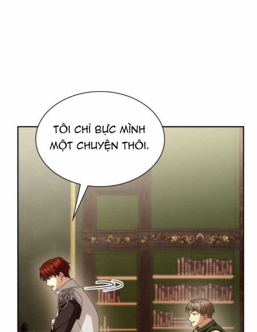 Chị Gái À, Kiếp Này Em Chính Là Nữ Hoàng Chapter 79.2 trang 49