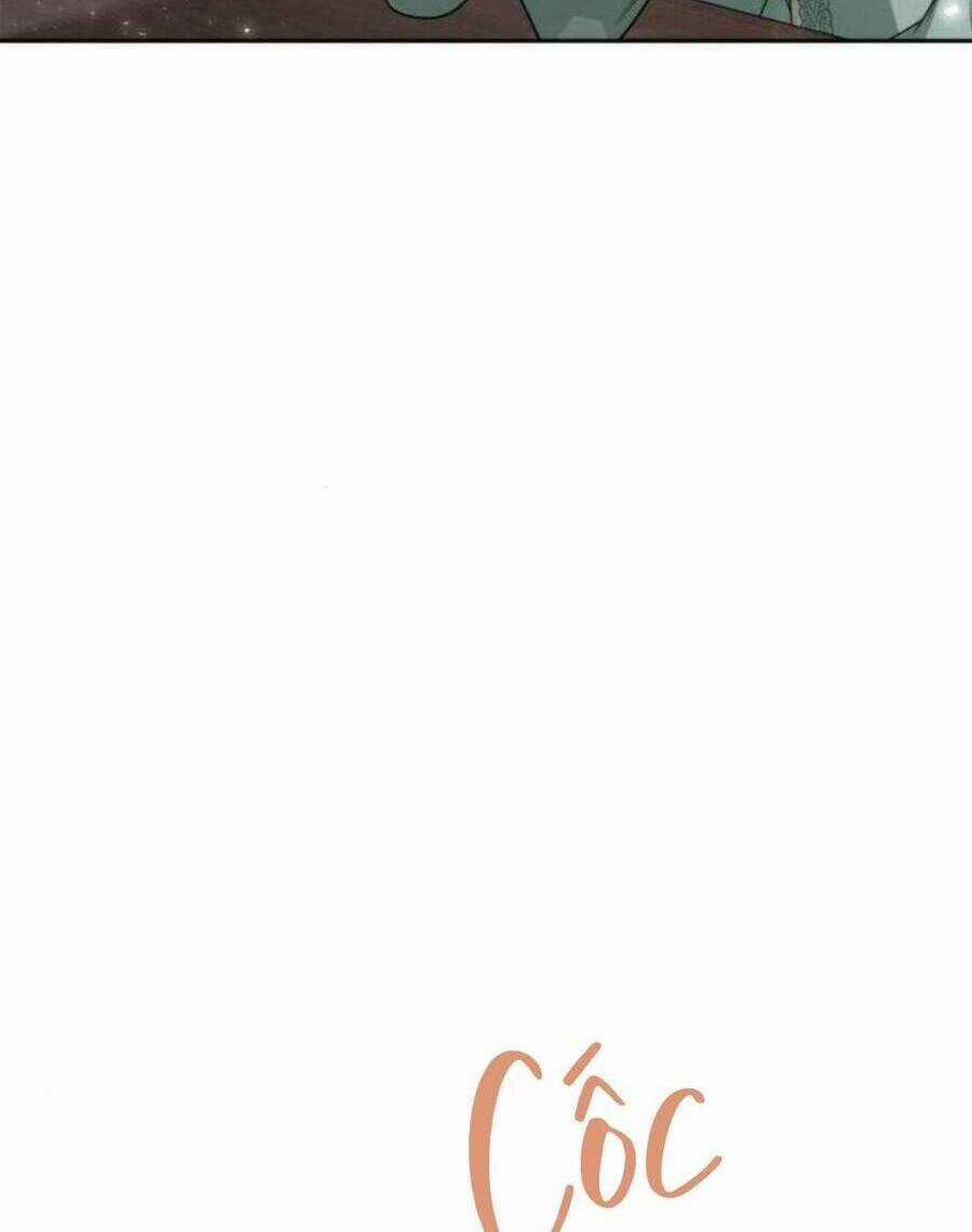 Chị Gái À, Kiếp Này Em Chính Là Nữ Hoàng Chapter 79.2 trang 5