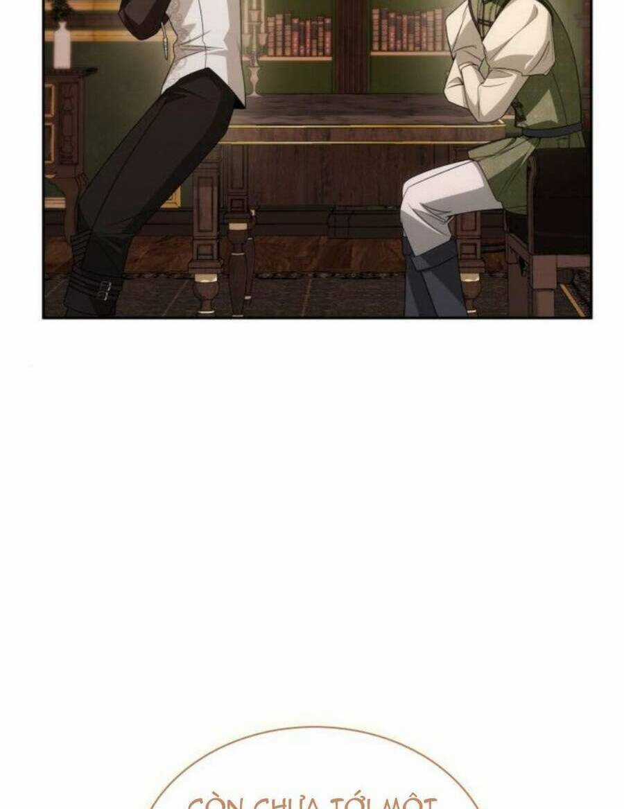 Chị Gái À, Kiếp Này Em Chính Là Nữ Hoàng Chapter 79.2 trang 50