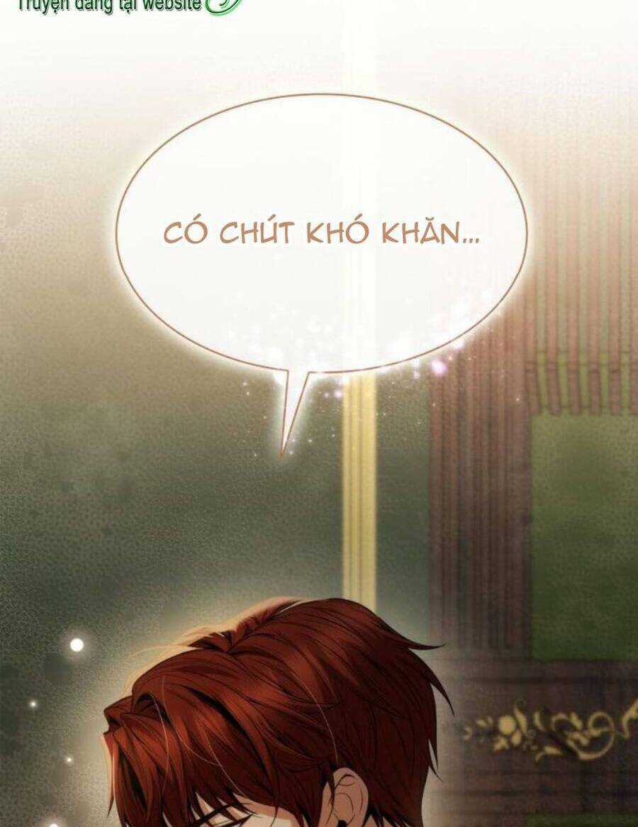 Chị Gái À, Kiếp Này Em Chính Là Nữ Hoàng Chapter 79.2 trang 53