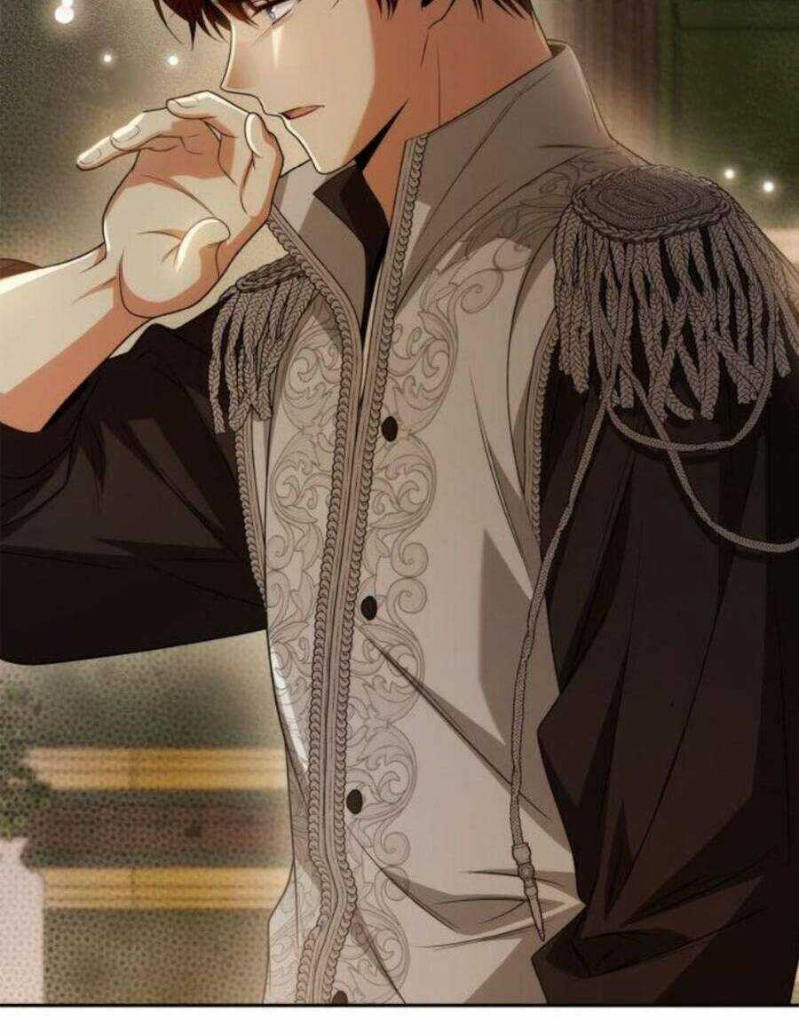 Chị Gái À, Kiếp Này Em Chính Là Nữ Hoàng Chapter 79.2 trang 54