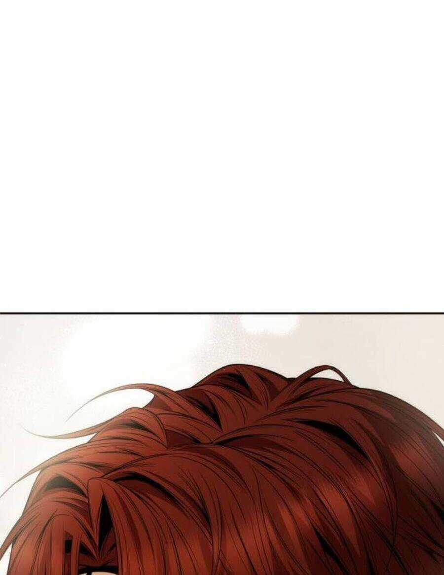 Chị Gái À, Kiếp Này Em Chính Là Nữ Hoàng Chapter 79.2 trang 55