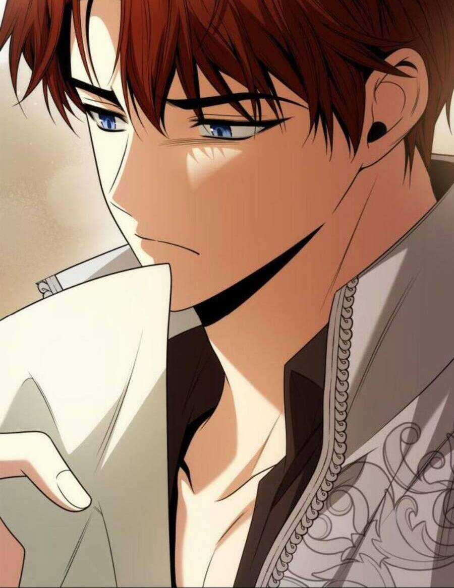 Chị Gái À, Kiếp Này Em Chính Là Nữ Hoàng Chapter 79.2 trang 56