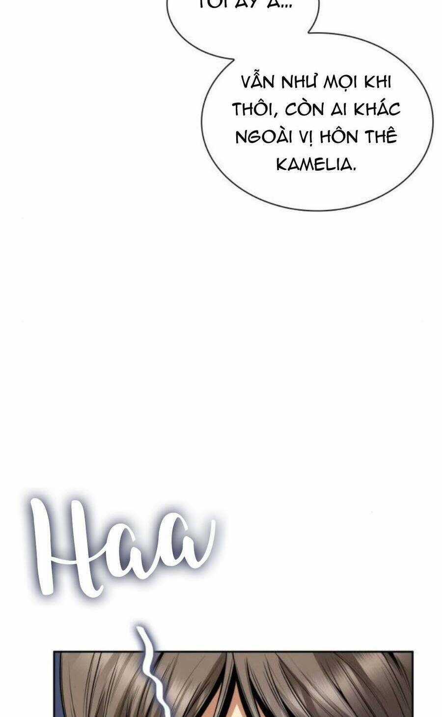 Chị Gái À, Kiếp Này Em Chính Là Nữ Hoàng Chapter 79.2 trang 59