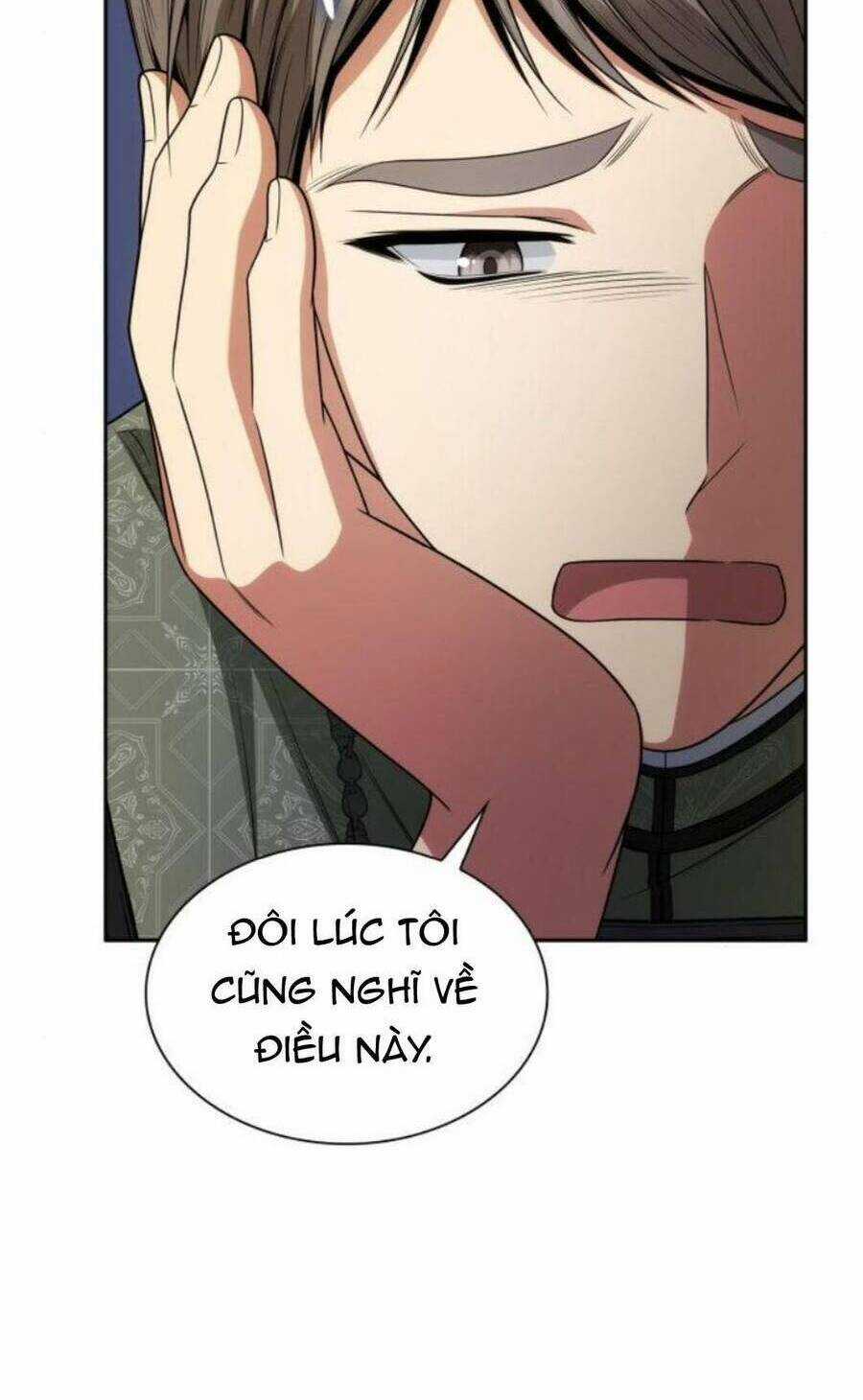 Chị Gái À, Kiếp Này Em Chính Là Nữ Hoàng Chapter 79.2 trang 60