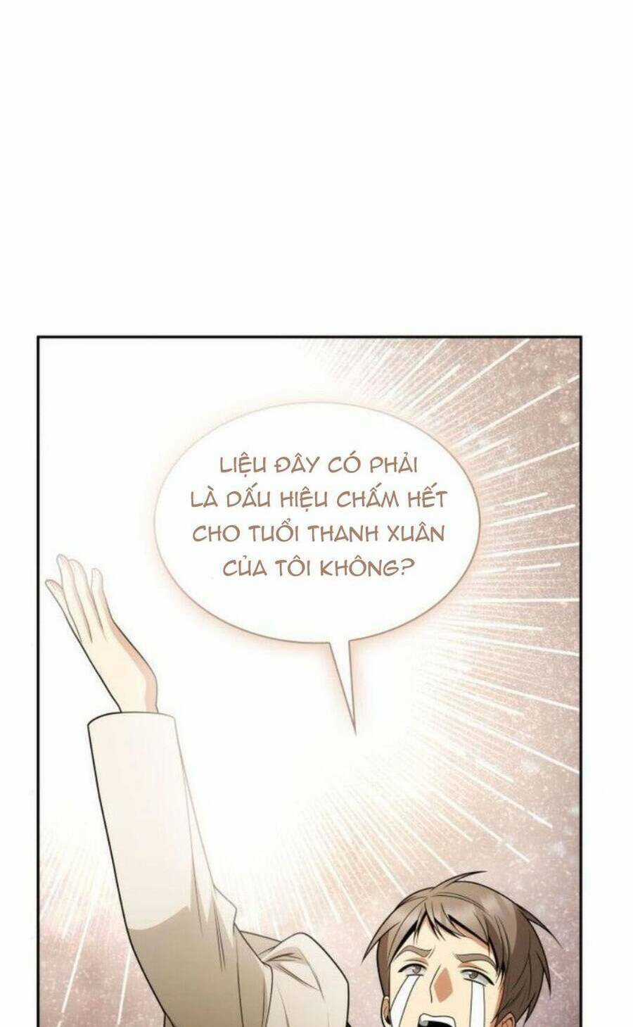 Chị Gái À, Kiếp Này Em Chính Là Nữ Hoàng Chapter 79.2 trang 61