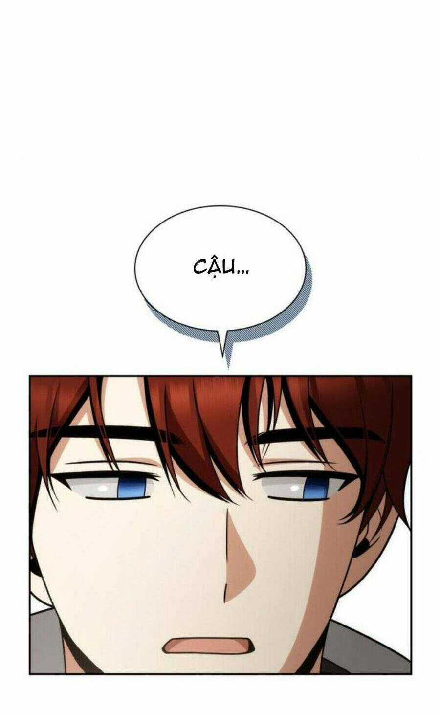 Chị Gái À, Kiếp Này Em Chính Là Nữ Hoàng Chapter 79.2 trang 66