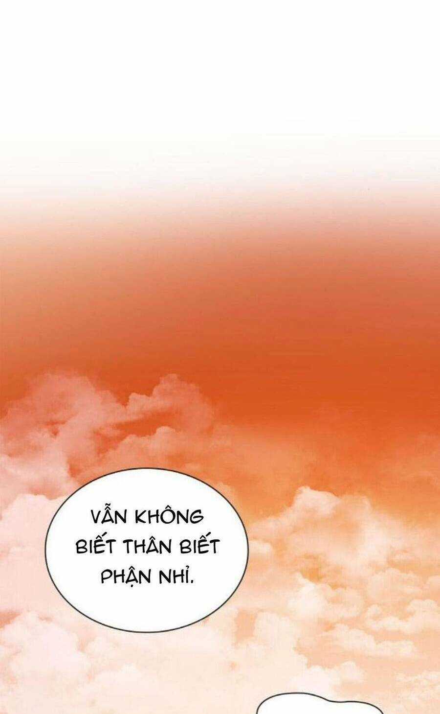 Chị Gái À, Kiếp Này Em Chính Là Nữ Hoàng Chapter 79.2 trang 67