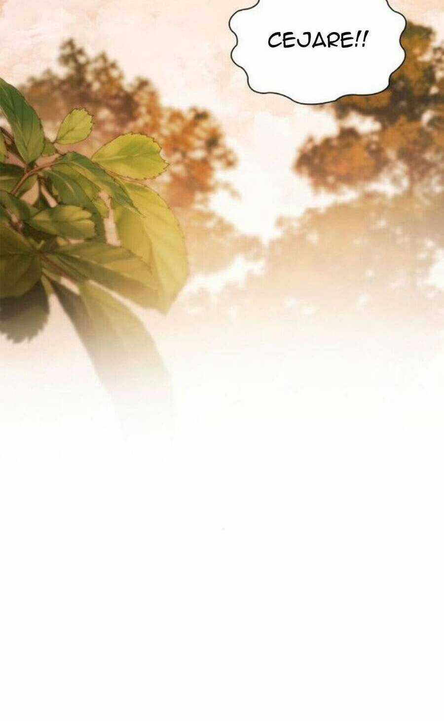 Chị Gái À, Kiếp Này Em Chính Là Nữ Hoàng Chapter 79.2 trang 68