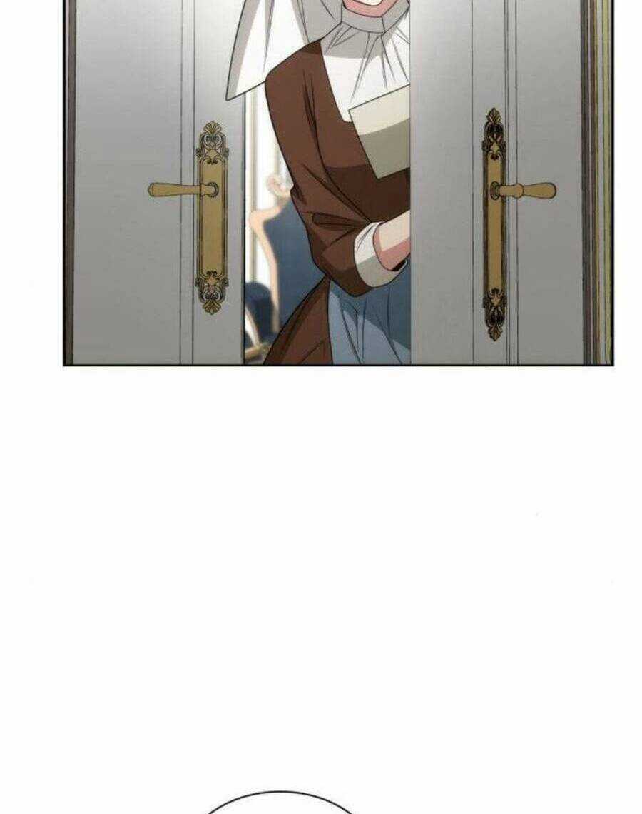 Chị Gái À, Kiếp Này Em Chính Là Nữ Hoàng Chapter 79.2 trang 7