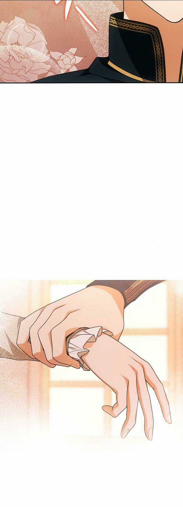 Chị Gái À, Kiếp Này Em Chính Là Nữ Hoàng Chapter 8 trang 15