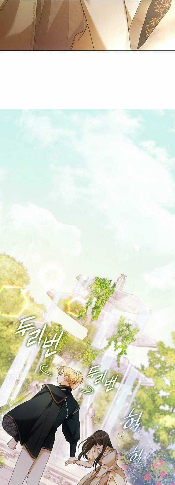 Chị Gái À, Kiếp Này Em Chính Là Nữ Hoàng Chapter 8 trang 17