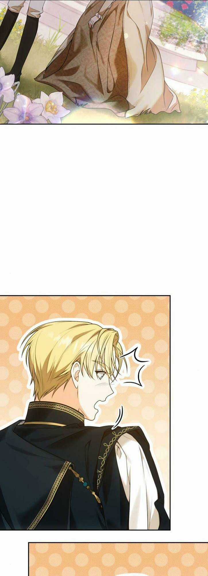 Chị Gái À, Kiếp Này Em Chính Là Nữ Hoàng Chapter 8 trang 18