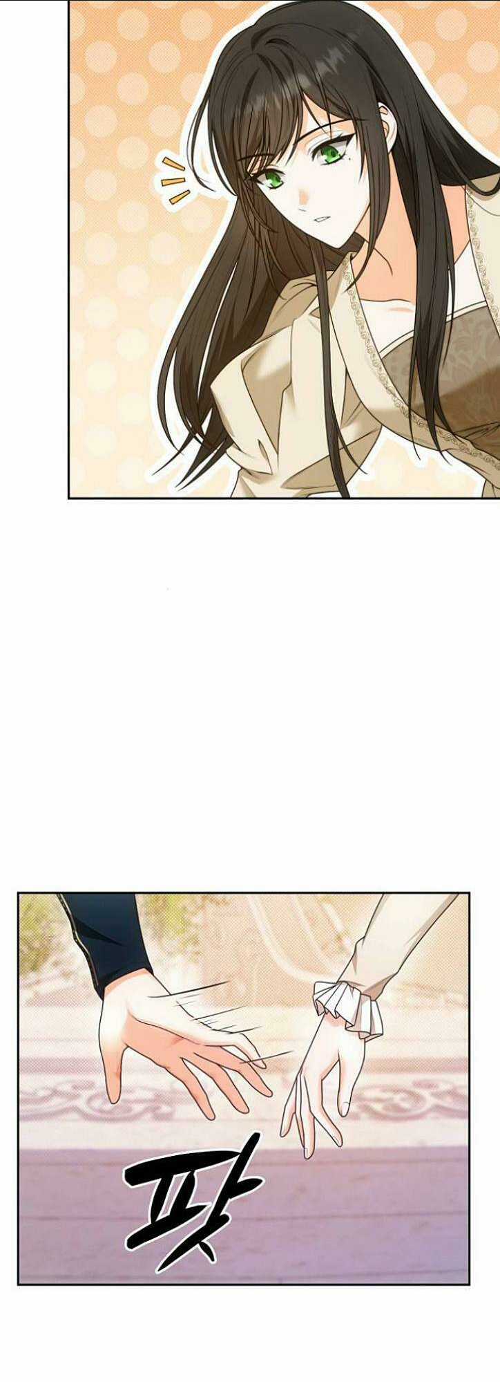 Chị Gái À, Kiếp Này Em Chính Là Nữ Hoàng Chapter 8 trang 19