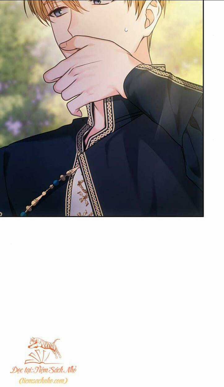 Chị Gái À, Kiếp Này Em Chính Là Nữ Hoàng Chapter 8 trang 23