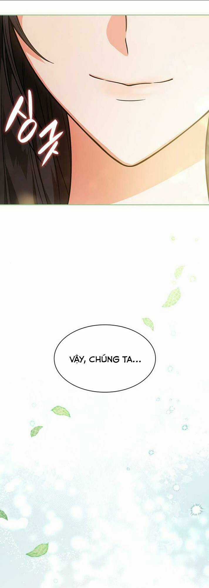 Chị Gái À, Kiếp Này Em Chính Là Nữ Hoàng Chapter 8 trang 24