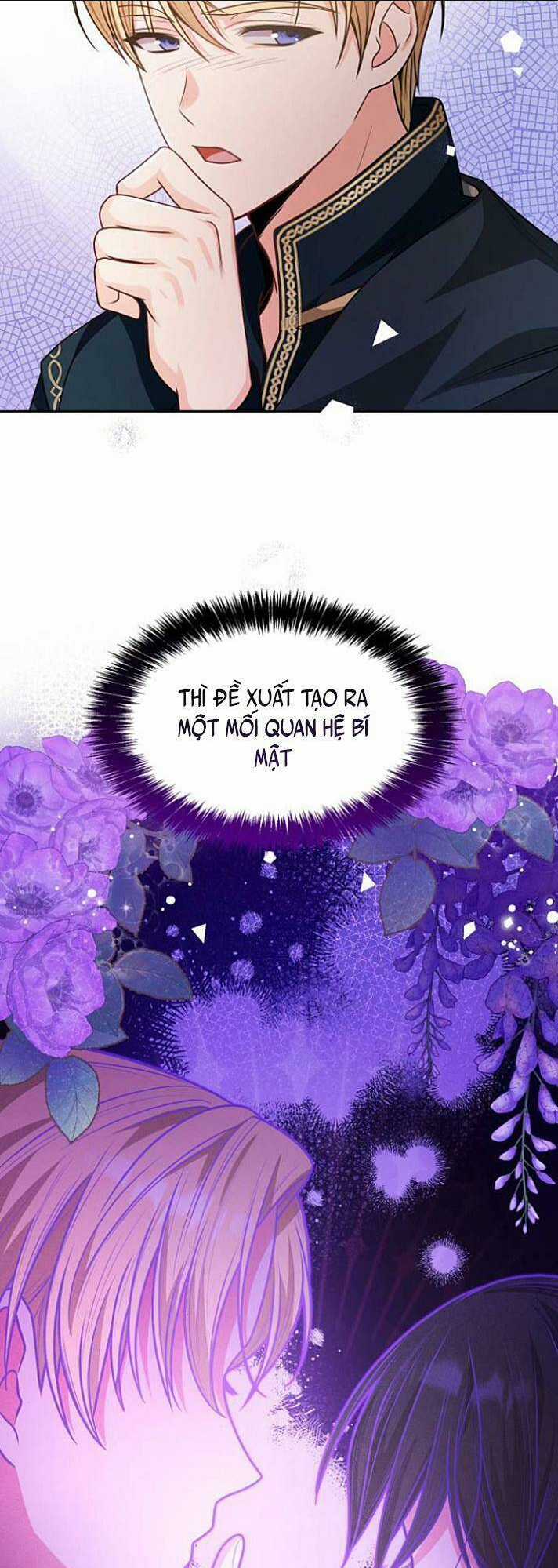 Chị Gái À, Kiếp Này Em Chính Là Nữ Hoàng Chapter 8 trang 31