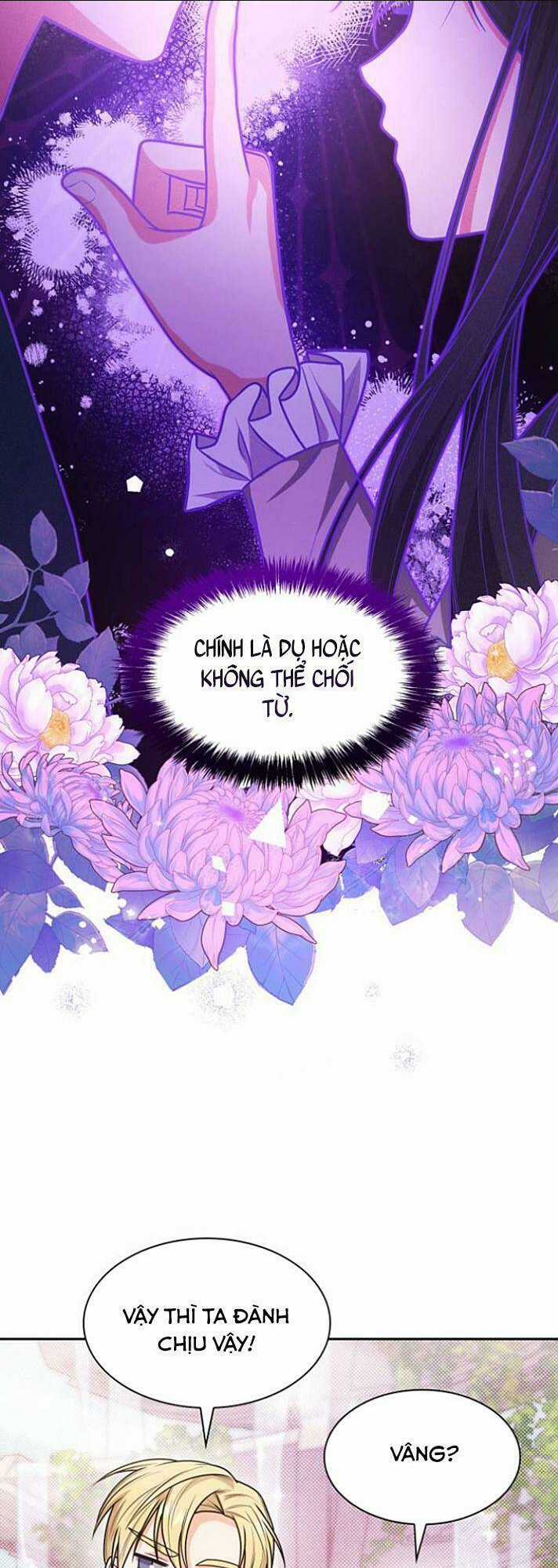 Chị Gái À, Kiếp Này Em Chính Là Nữ Hoàng Chapter 8 trang 32