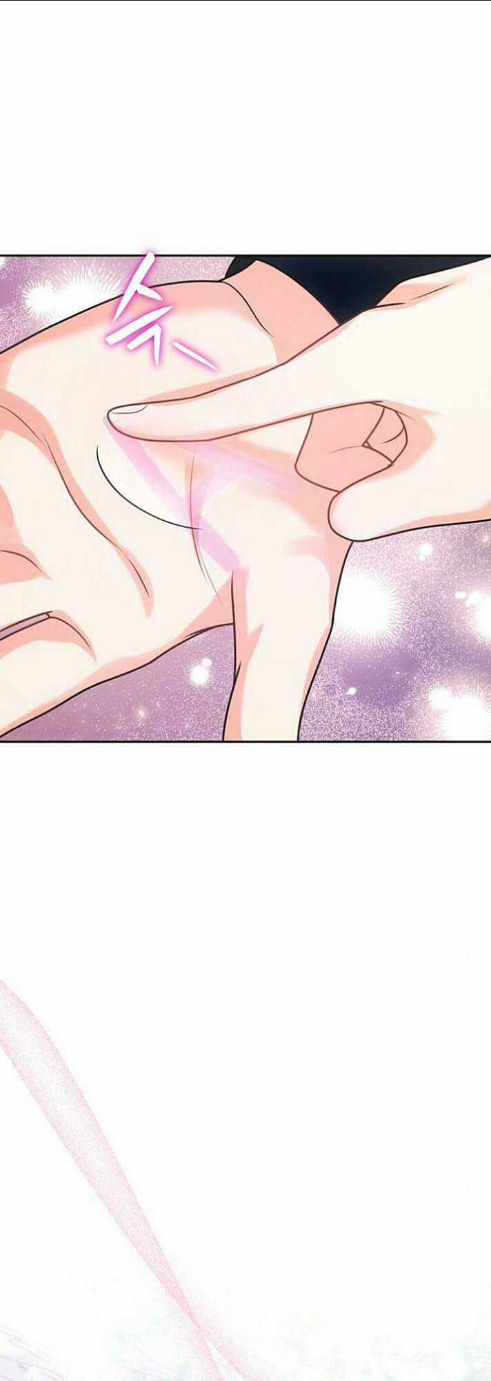 Chị Gái À, Kiếp Này Em Chính Là Nữ Hoàng Chapter 8 trang 36