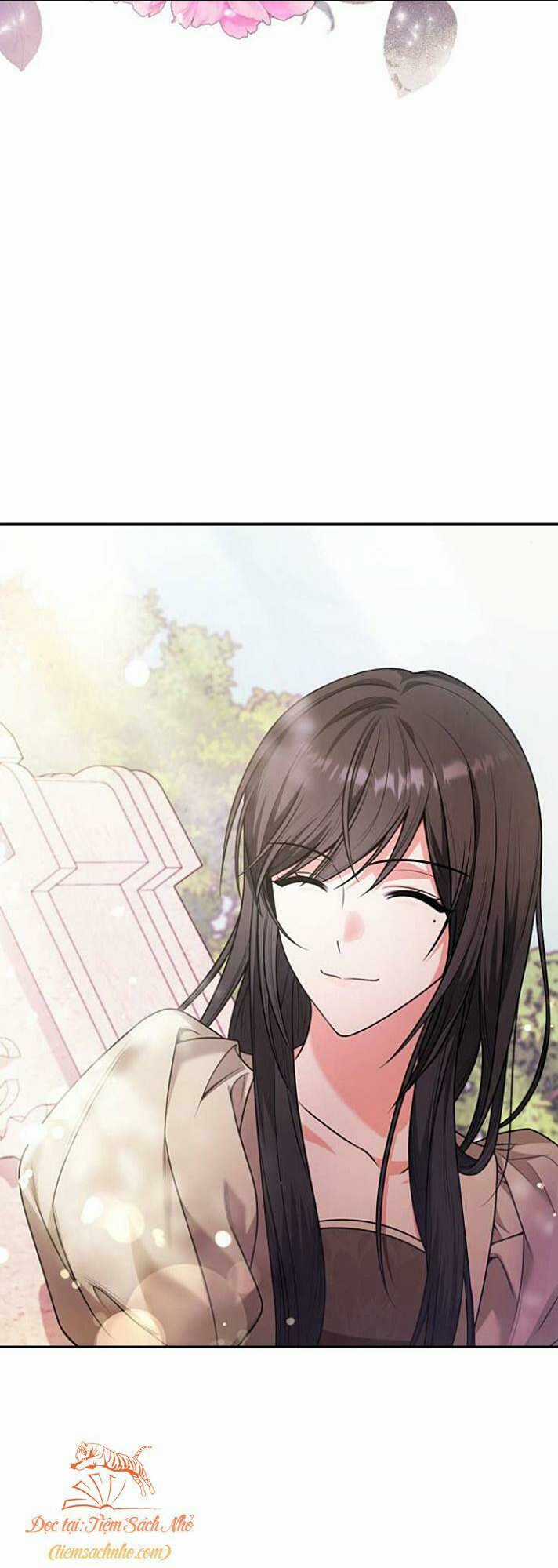 Chị Gái À, Kiếp Này Em Chính Là Nữ Hoàng Chapter 8 trang 38