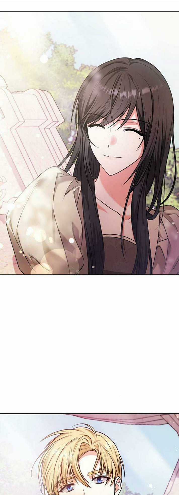 Chị Gái À, Kiếp Này Em Chính Là Nữ Hoàng Chapter 8 trang 39