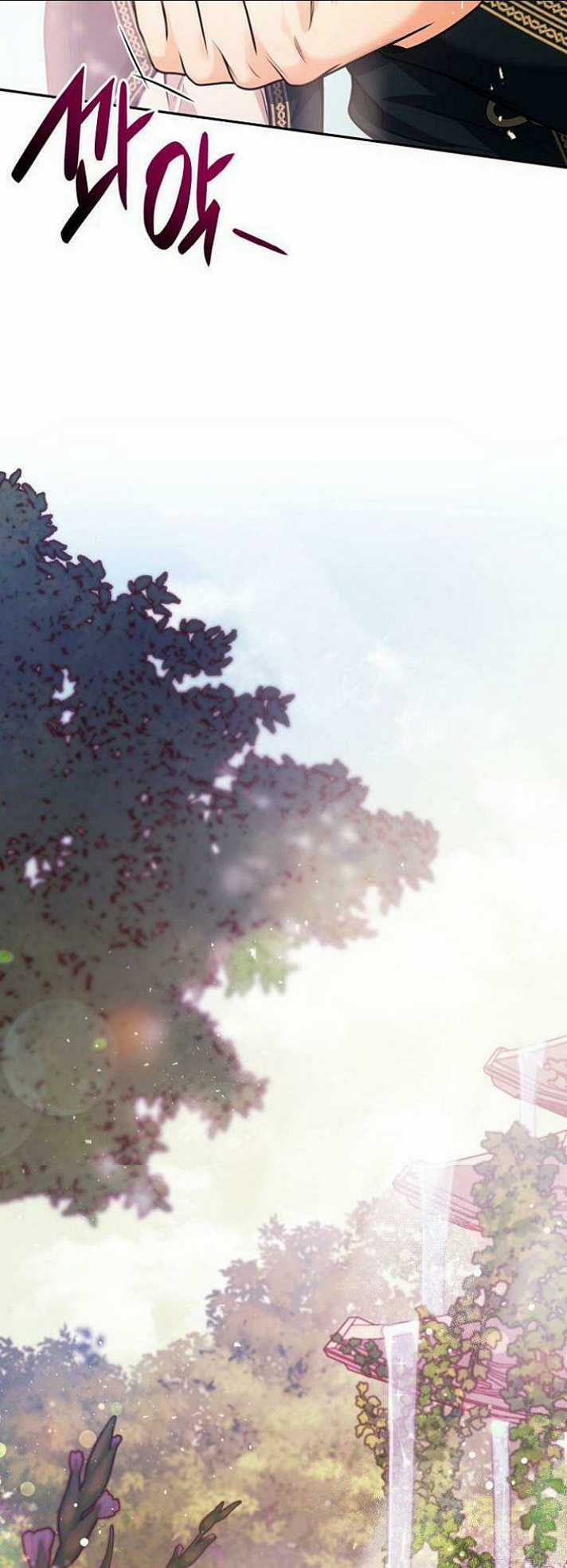 Chị Gái À, Kiếp Này Em Chính Là Nữ Hoàng Chapter 8 trang 41