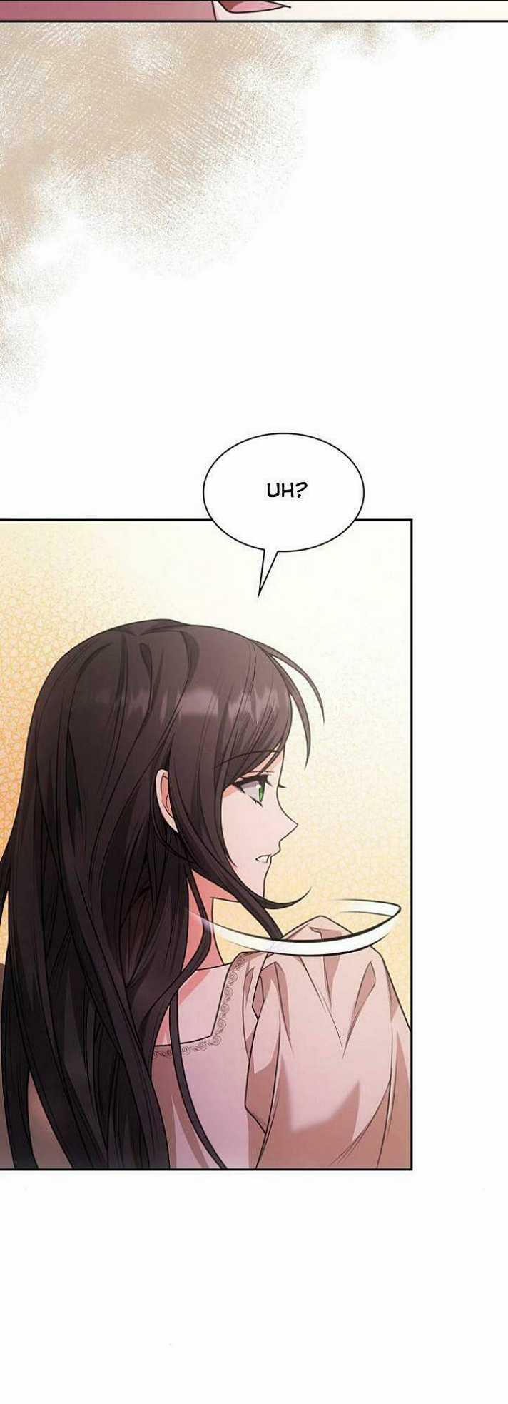 Chị Gái À, Kiếp Này Em Chính Là Nữ Hoàng Chapter 8 trang 43