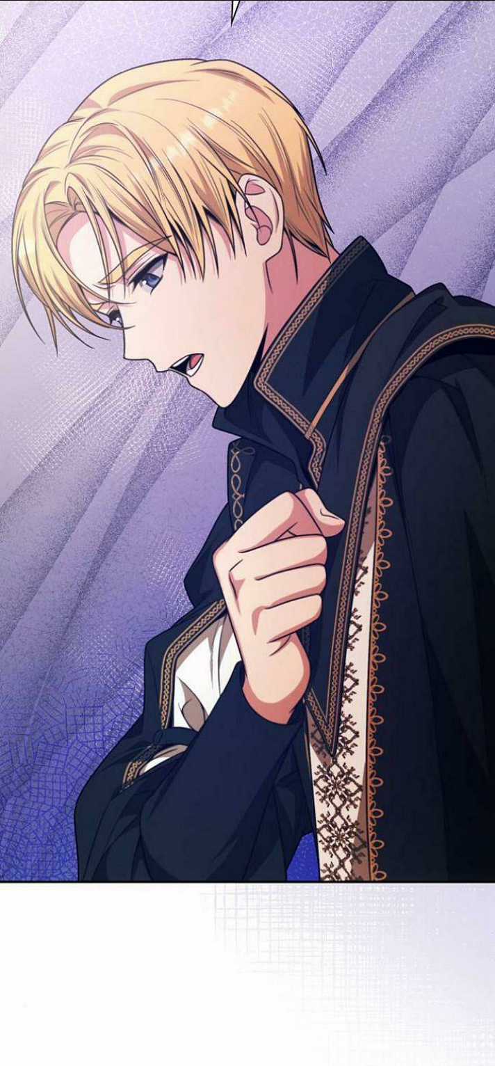 Chị Gái À, Kiếp Này Em Chính Là Nữ Hoàng Chapter 8 trang 49