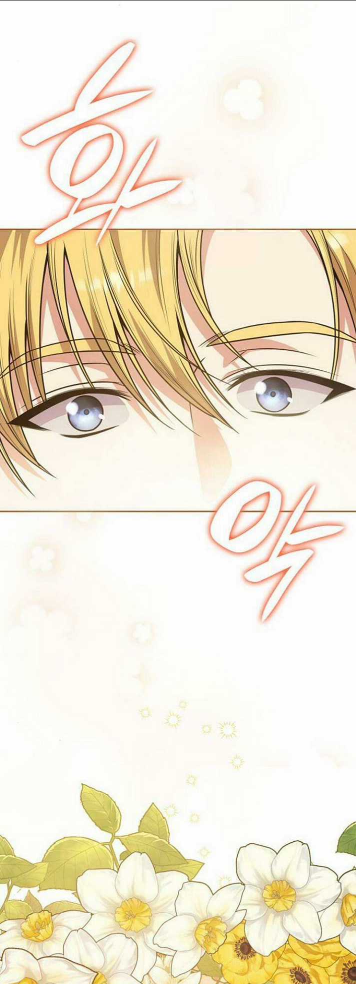 Chị Gái À, Kiếp Này Em Chính Là Nữ Hoàng Chapter 8 trang 52